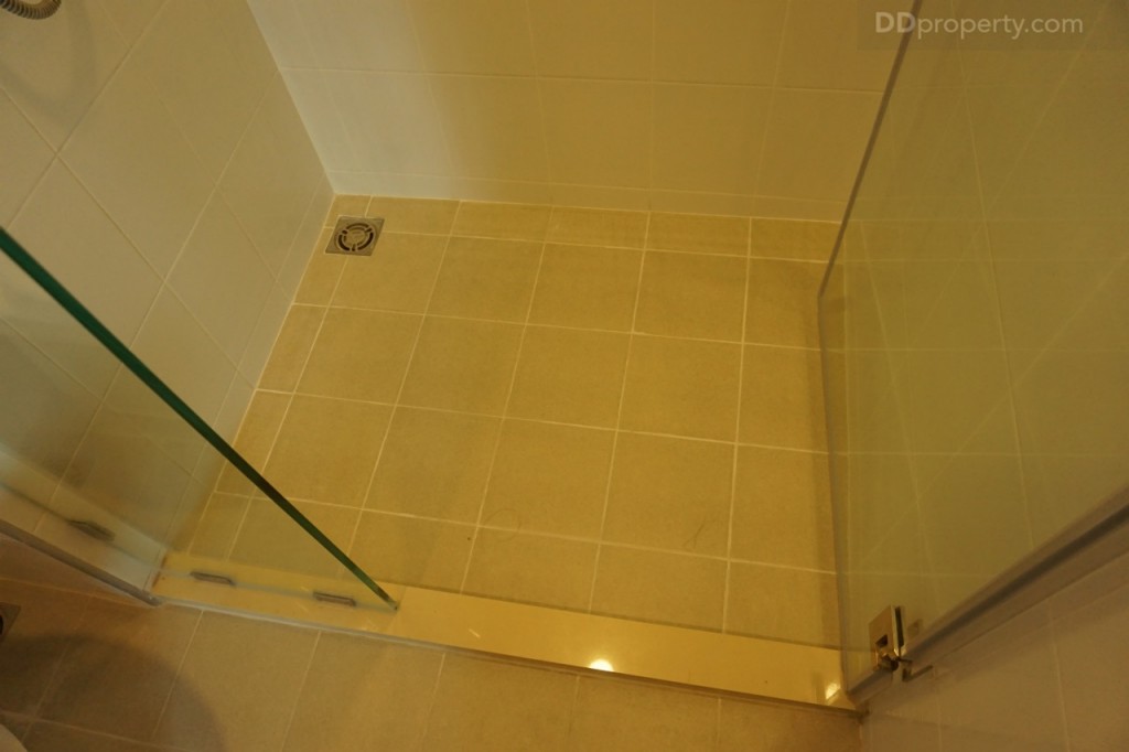 Ideo mobi Wuthakad Plan Room 45DSC09467-019