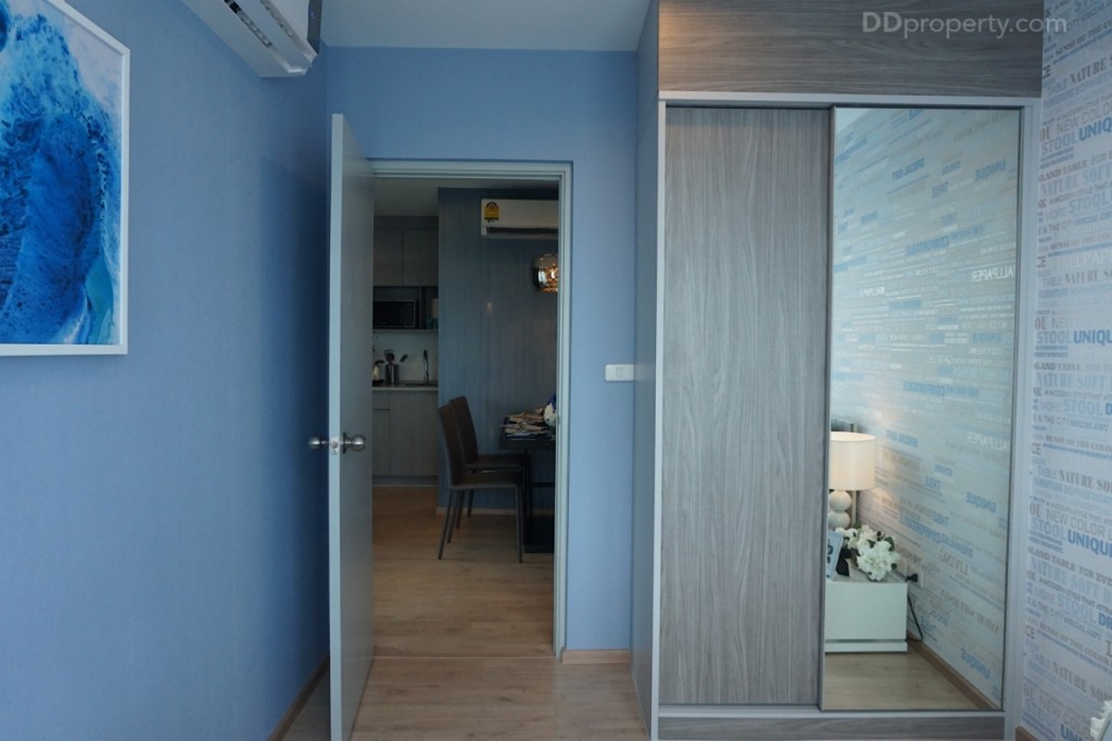 Ideo mobi Wuthakad Plan Room 45DSC09473-025