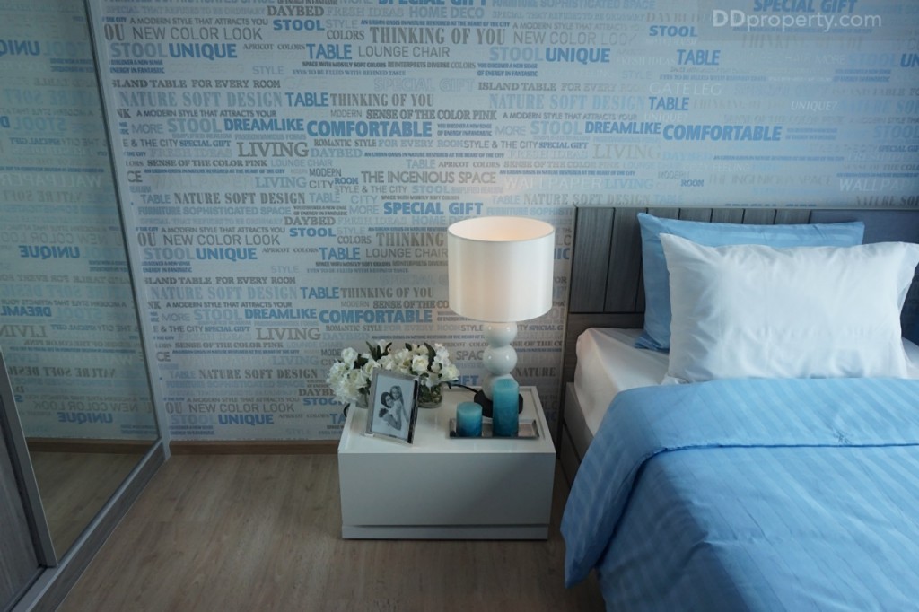 Ideo mobi Wuthakad Plan Room 45DSC09475-027