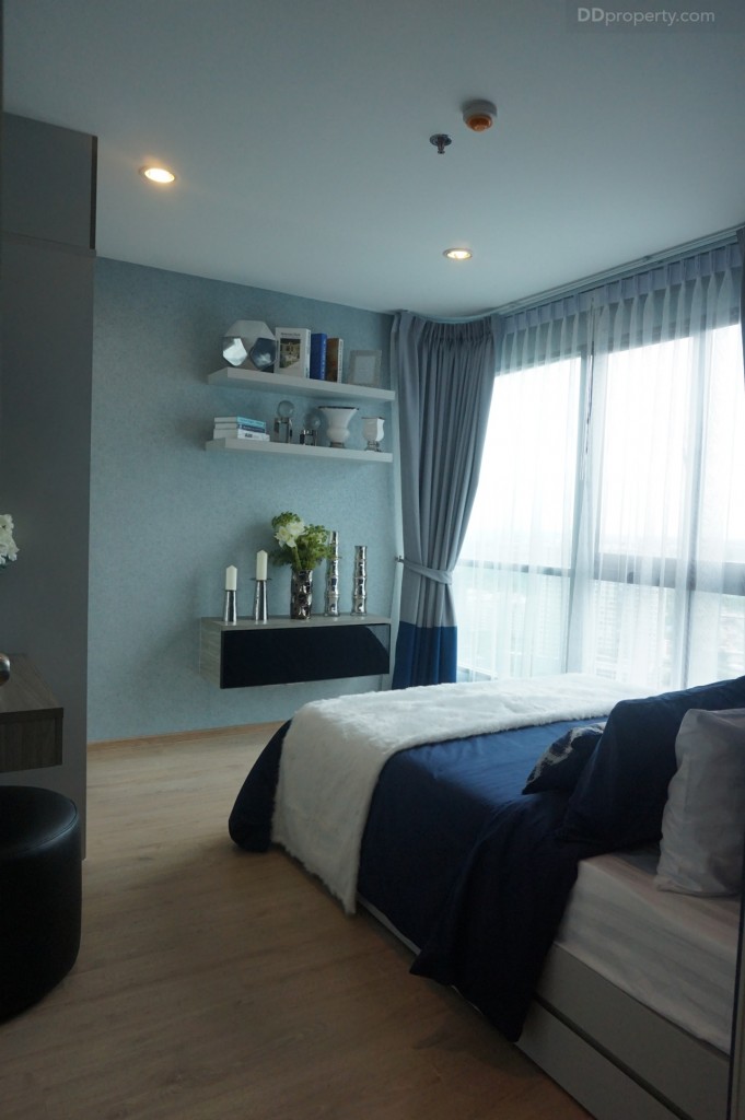 Ideo mobi Wuthakad Plan Room 45DSC09478-029