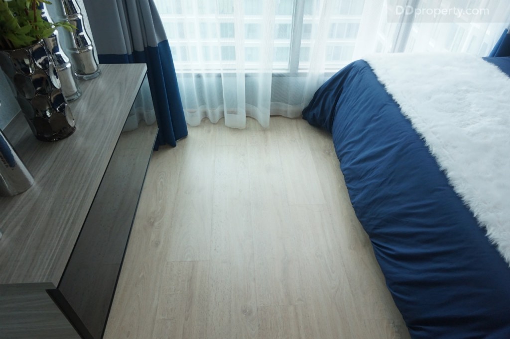 Ideo mobi Wuthakad Plan Room 45DSC09482-033