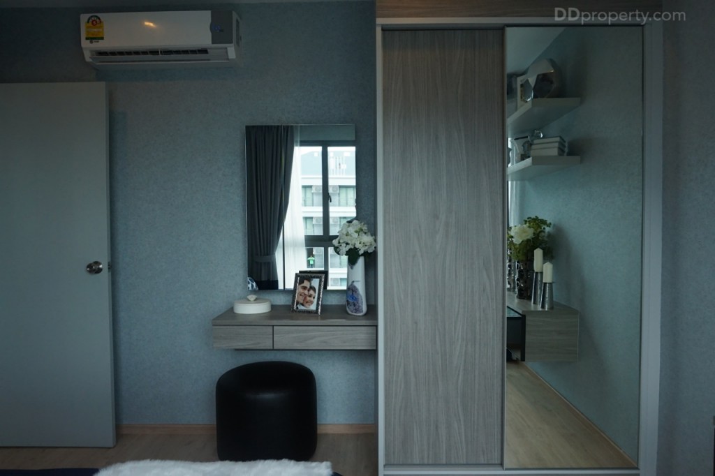 Ideo mobi Wuthakad Plan Room 45DSC09487-038