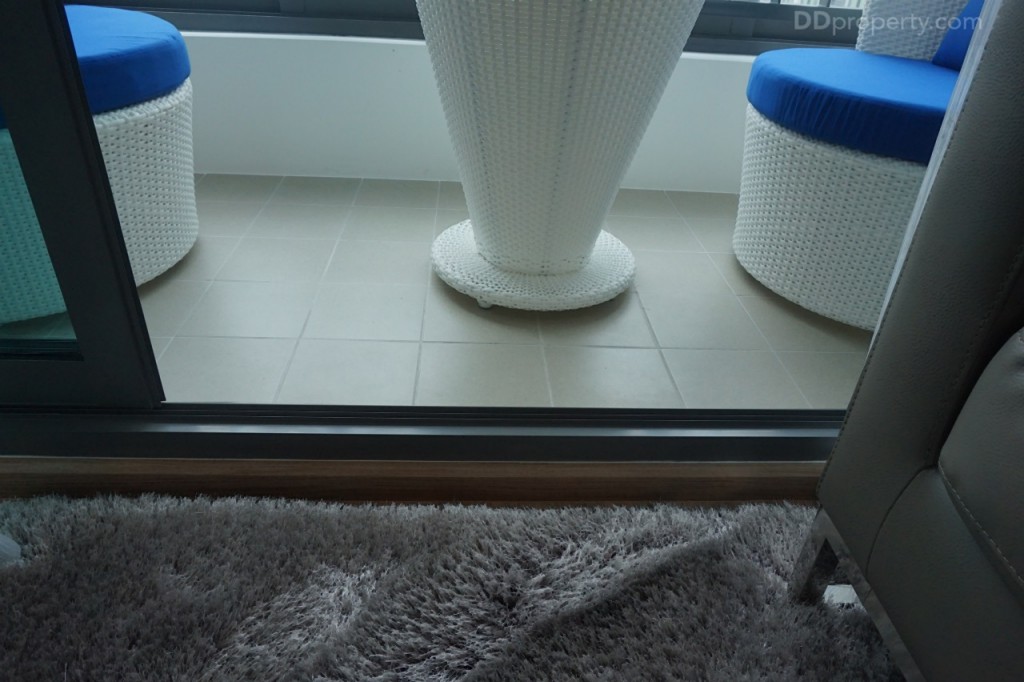 Ideo mobi Wuthakad Plan Room 45DSC09490-041