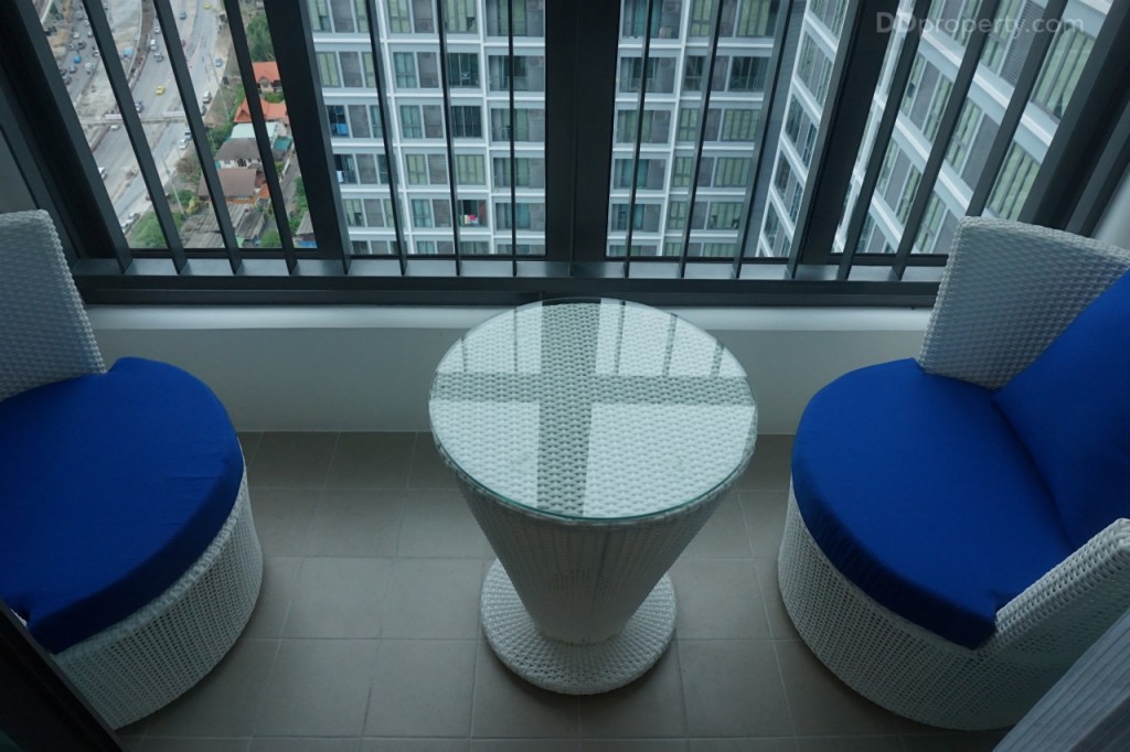 Ideo mobi Wuthakad Plan Room 45DSC09491-042