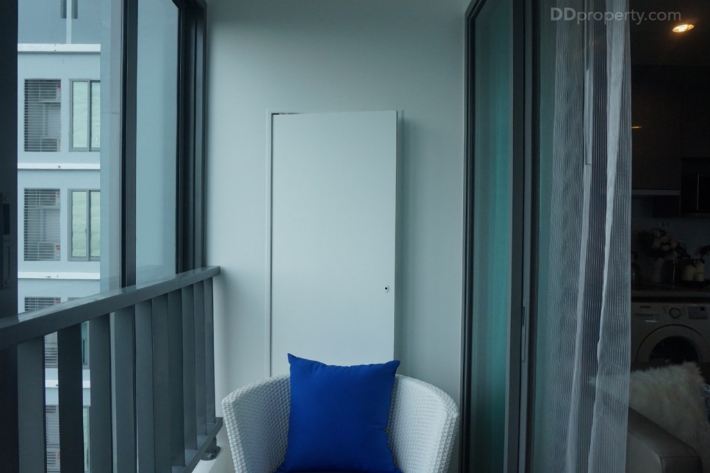 Ideo mobi Wuthakad Plan Room 45DSC09492-043