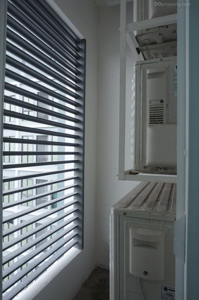 Ideo mobi Wuthakad Plan Room 45DSC09493-044