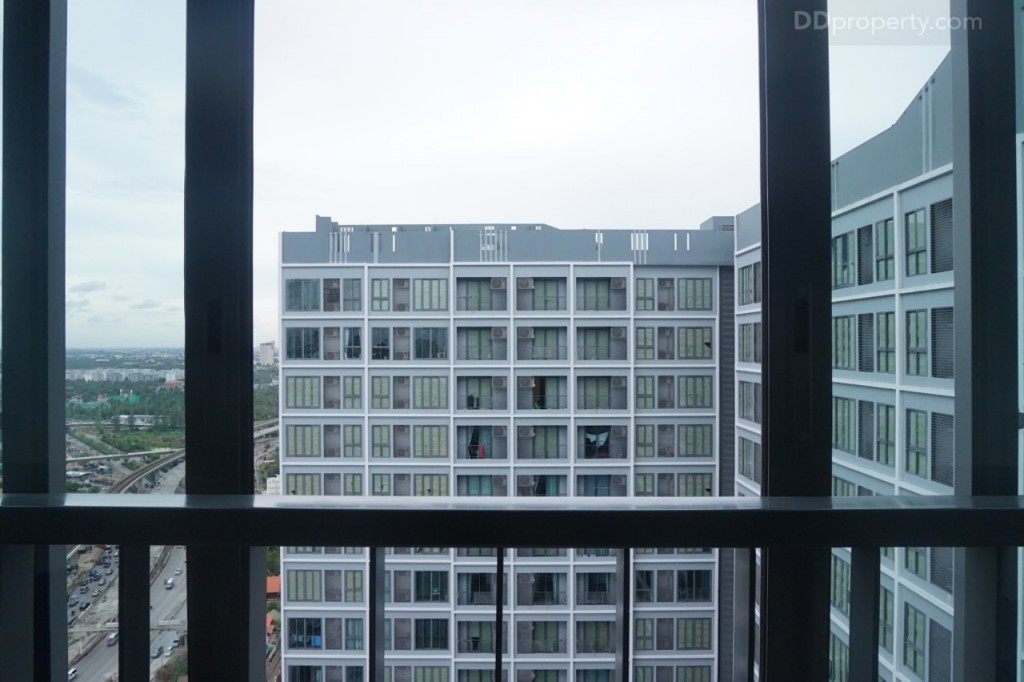 Ideo mobi Wuthakad Plan Room 45DSC09494-045