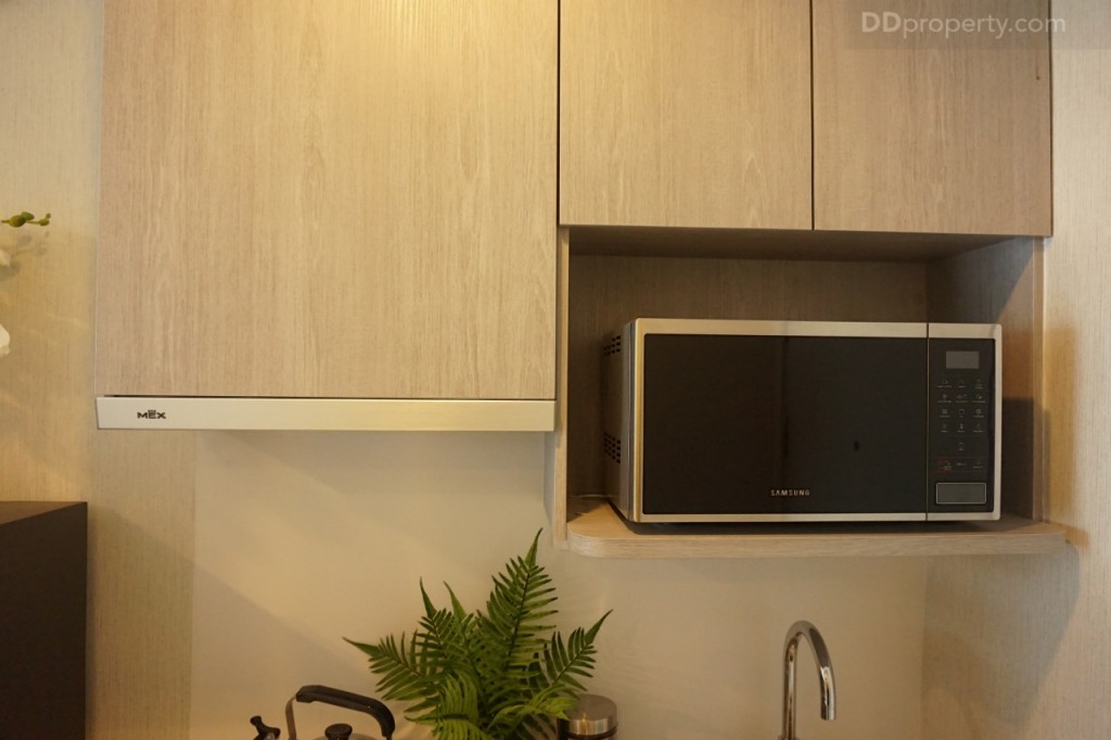 Ideo mobi Wuthakad Plan Room NRDSC09505-006