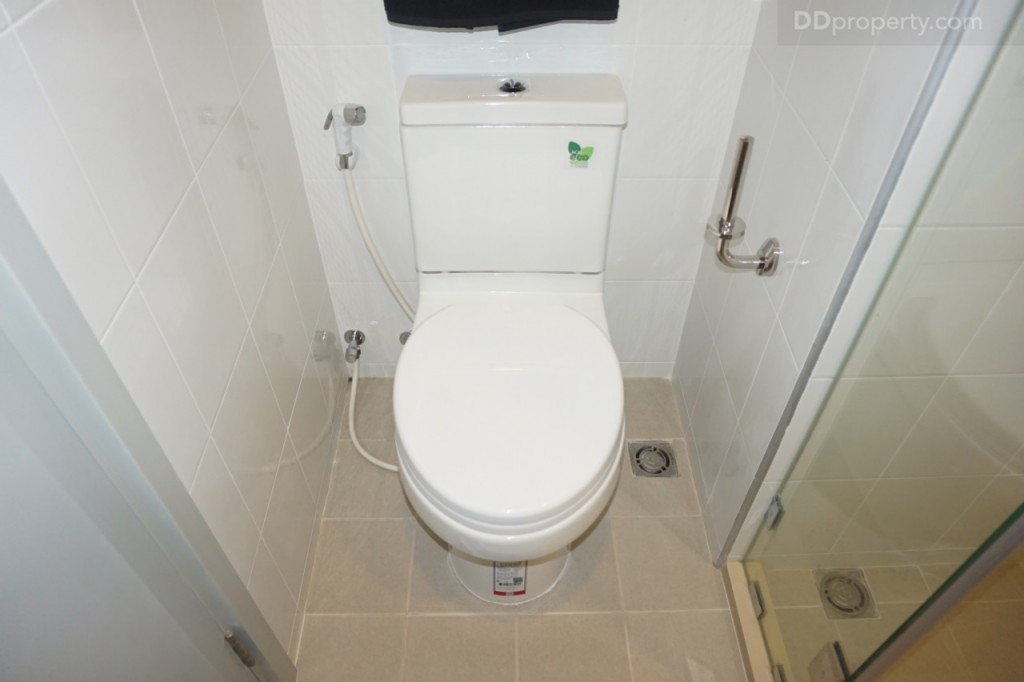 Ideo mobi Wuthakad Plan Room NRDSC09510-009