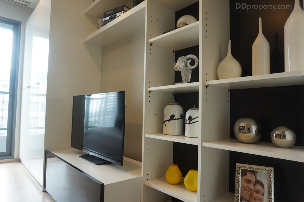 Ideo mobi Wuthakad Plan Room NRDSC09514-012