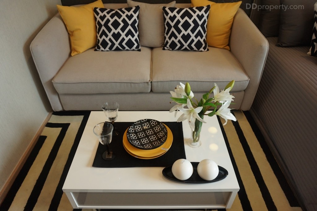 Ideo mobi Wuthakad Plan Room NRDSC09515-013