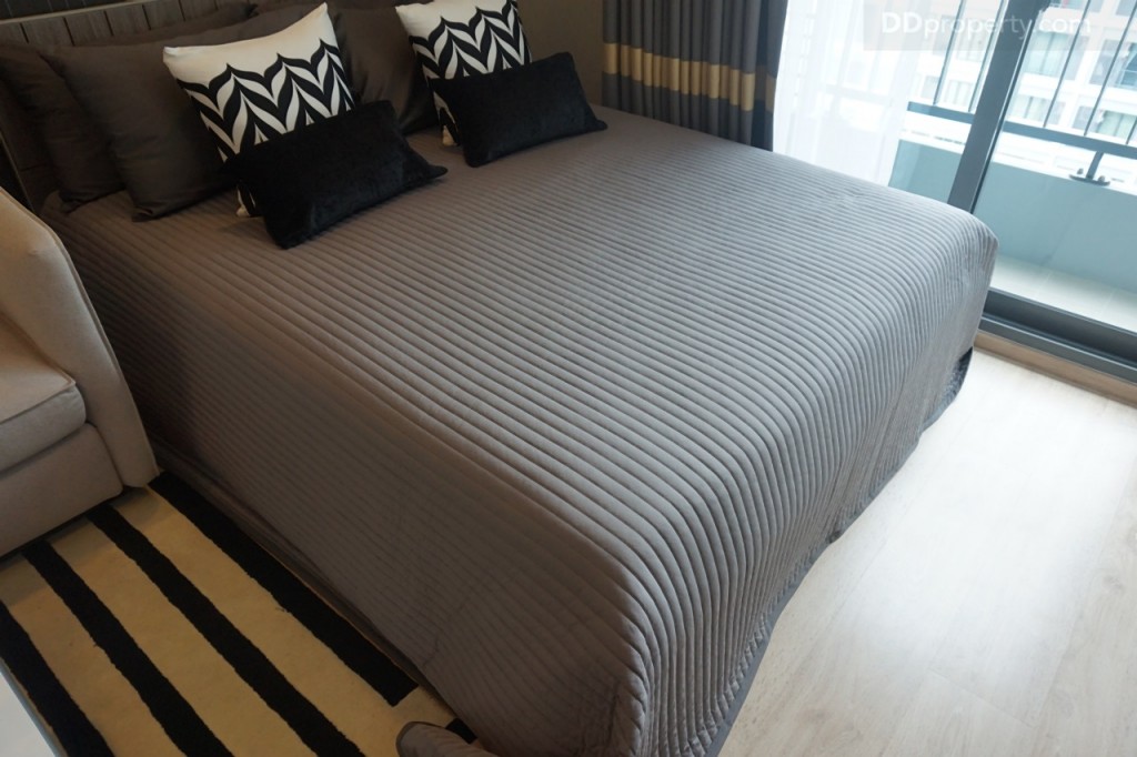 Ideo mobi Wuthakad Plan Room NRDSC09516-014