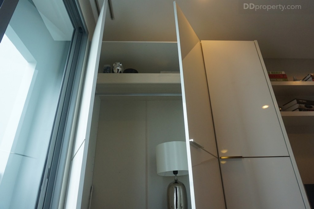 Ideo mobi Wuthakad Plan Room NRDSC09519-017