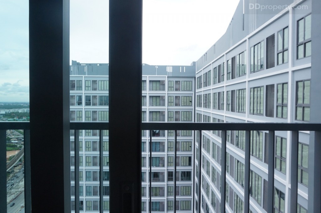 Ideo mobi Wuthakad Plan Room NRDSC09522-020