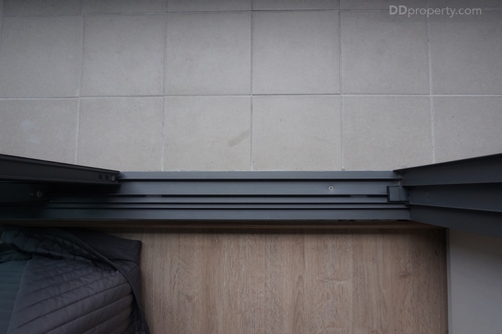 Ideo mobi Wuthakad Plan Room NRDSC09523-021