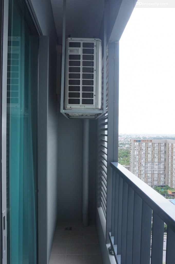 Ideo mobi Wuthakad Plan Room NRDSC09525-023