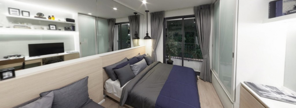 Ideo mobi Wuthakad21 NR-005