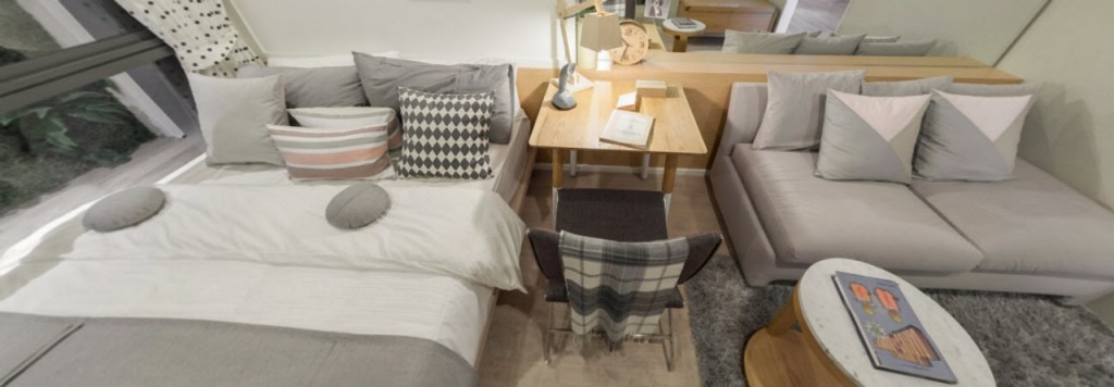 Ideo mobi Wuthakad21 WD-006