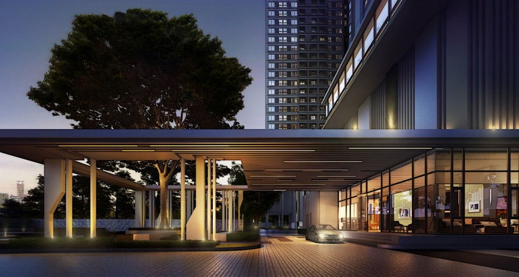 Ideo mobi Wuthakad3 exterior-03-003