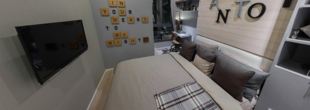 Ideo mobi Wuthakad30 sq-007