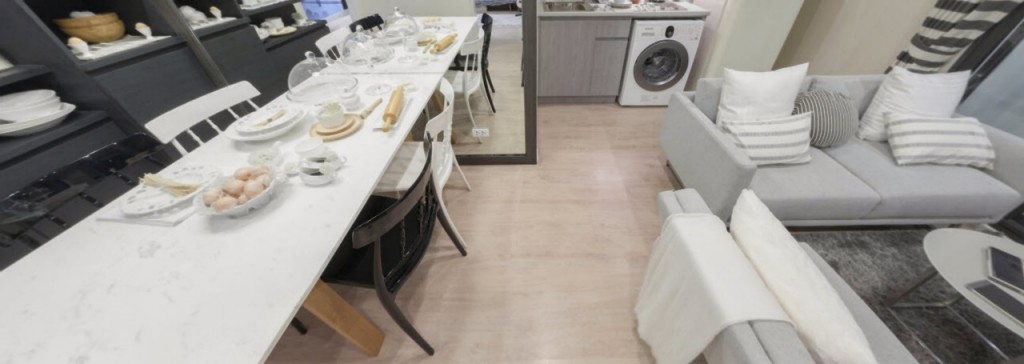 Ideo mobi Wuthakad45 sq-008