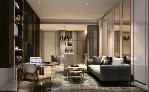  - รีวิวโครงการ: คราม สุขุมวิท 26 (Kraam Sukhumvit 26)