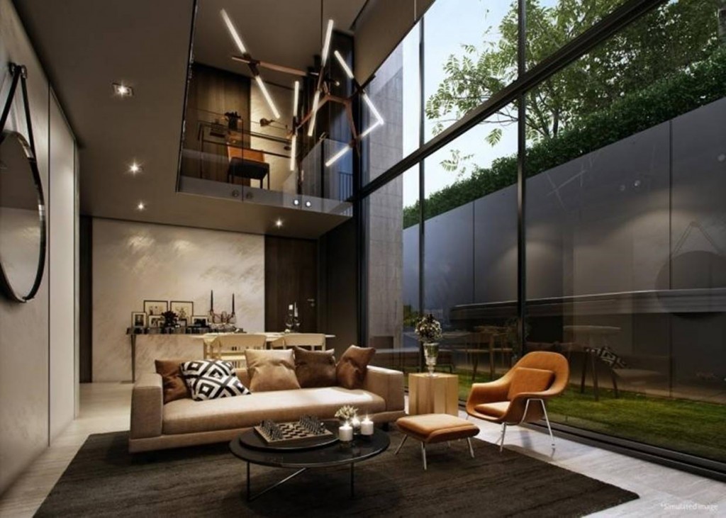 คราฟท์ เพลินจิต (Craft Ploenchit)