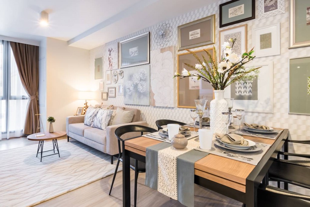 MA02Dream maker (3)-20160627