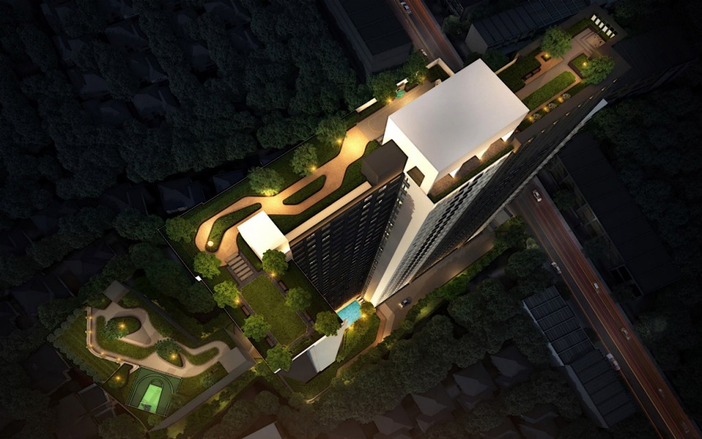 Notting Hill Sukhumvit - PraksaNotting hill sukhumvit praksa_p2-003