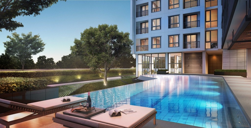 Notting Hill Sukhumvit - PraksaNotting hill sukhumvit praksa_p27-020