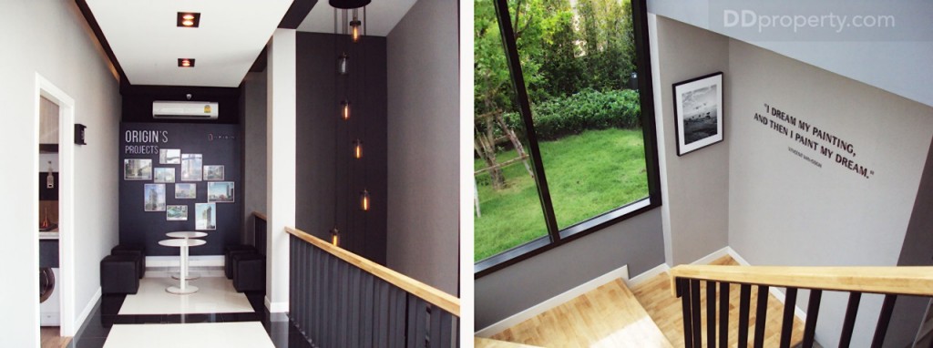 Notting Hill Sukhumvit - PraksaNotting hill sukhumvit praksa_p35-011