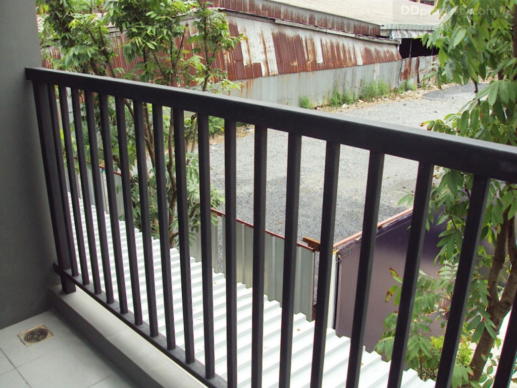 Notting Hill Sukhumvit - PraksaNotting hill sukhumvit praksa_p46-018