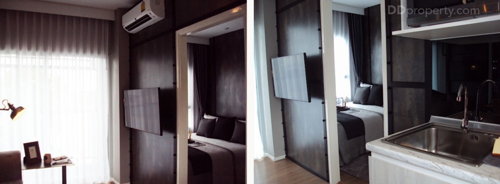 Notting Hill Sukhumvit - PraksaNotting hill sukhumvit praksa_p48-019