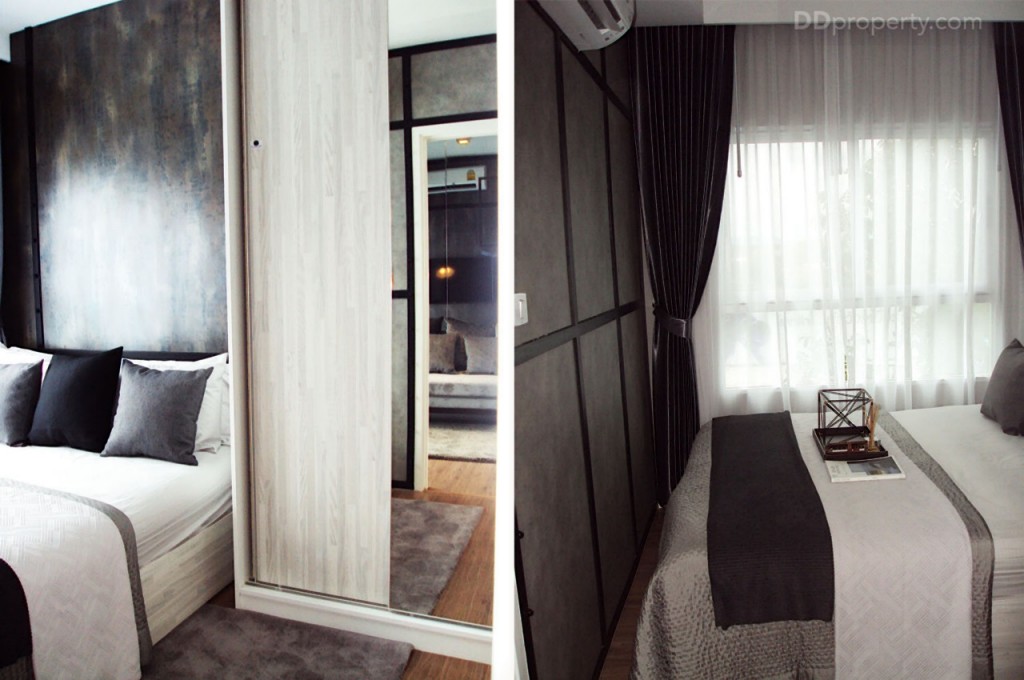 Notting Hill Sukhumvit - PraksaNotting hill sukhumvit praksa_p49-020