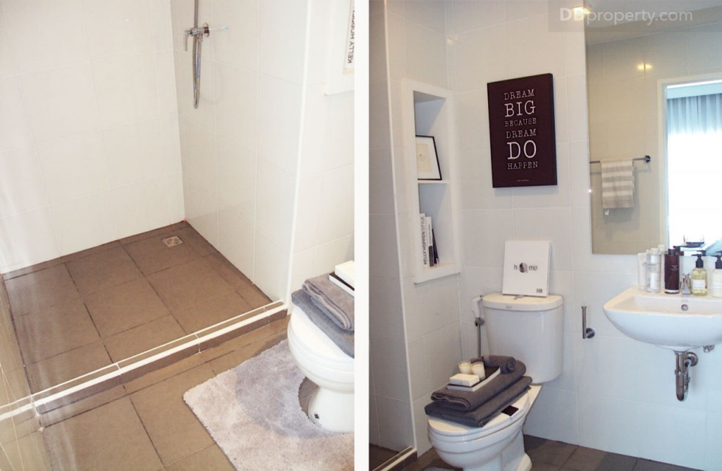 Notting Hill Sukhumvit - PraksaNotting hill sukhumvit praksa_p50-021