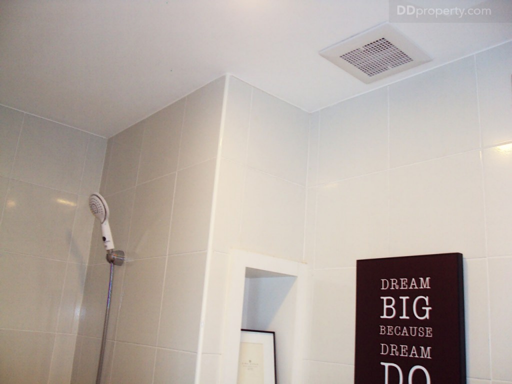 Notting Hill Sukhumvit - PraksaNotting hill sukhumvit praksa_p51-022