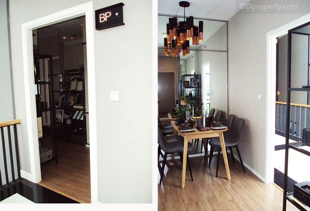 Notting Hill Sukhumvit - PraksaNotting hill sukhumvit praksa_p52-023