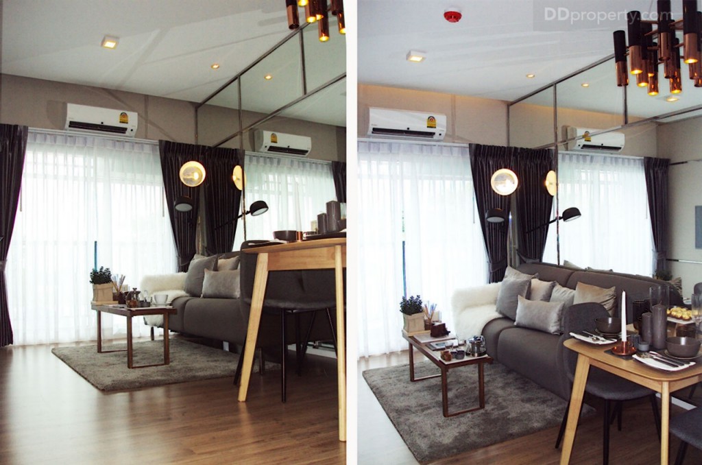 Notting Hill Sukhumvit - PraksaNotting hill sukhumvit praksa_p53-024