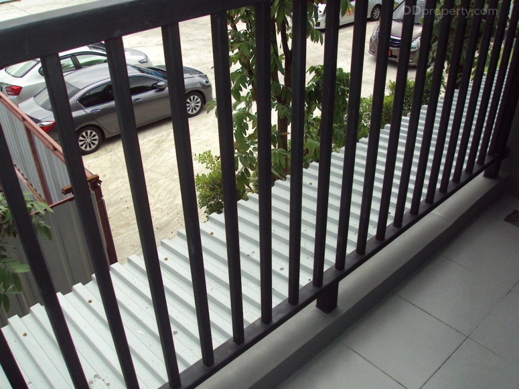 Notting Hill Sukhumvit - PraksaNotting hill sukhumvit praksa_p55-026