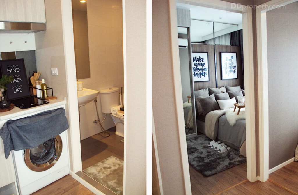 Notting Hill Sukhumvit - PraksaNotting hill sukhumvit praksa_p59-030