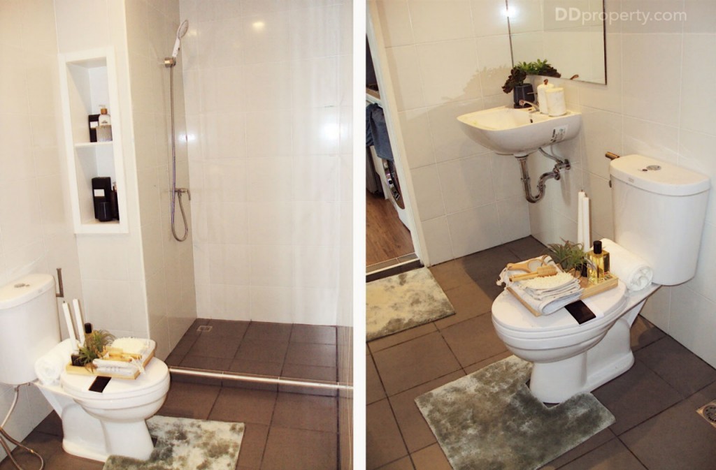 Notting Hill Sukhumvit - PraksaNotting hill sukhumvit praksa_p60-031