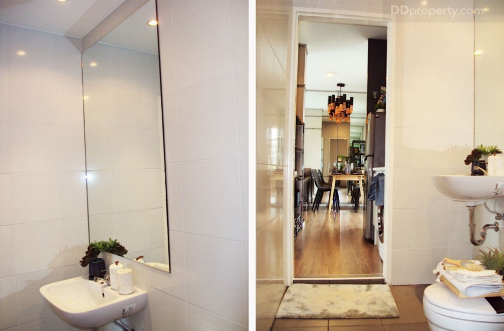 Notting Hill Sukhumvit - PraksaNotting hill sukhumvit praksa_p61-032