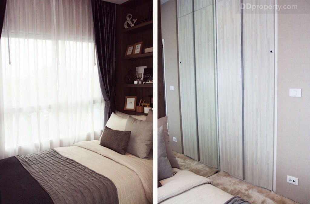 Notting Hill Sukhumvit - PraksaNotting hill sukhumvit praksa_p62-033