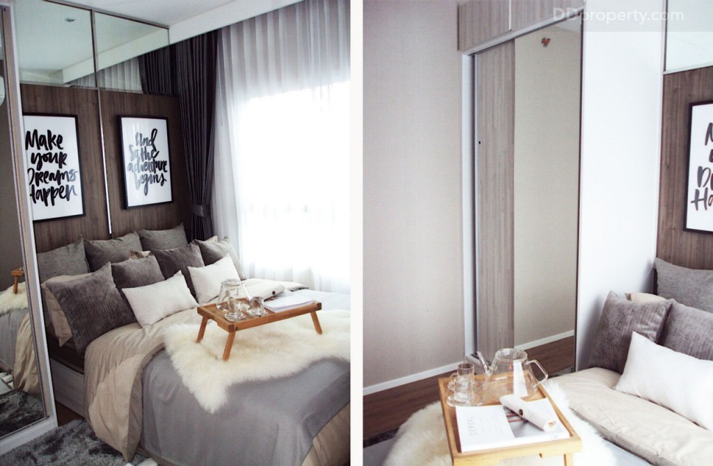 Notting Hill Sukhumvit - PraksaNotting hill sukhumvit praksa_p63-034