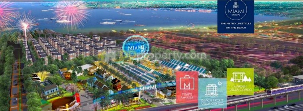 Notting Hill Sukhumvit - PraksaNotting hill sukhumvit praksa_p64-031