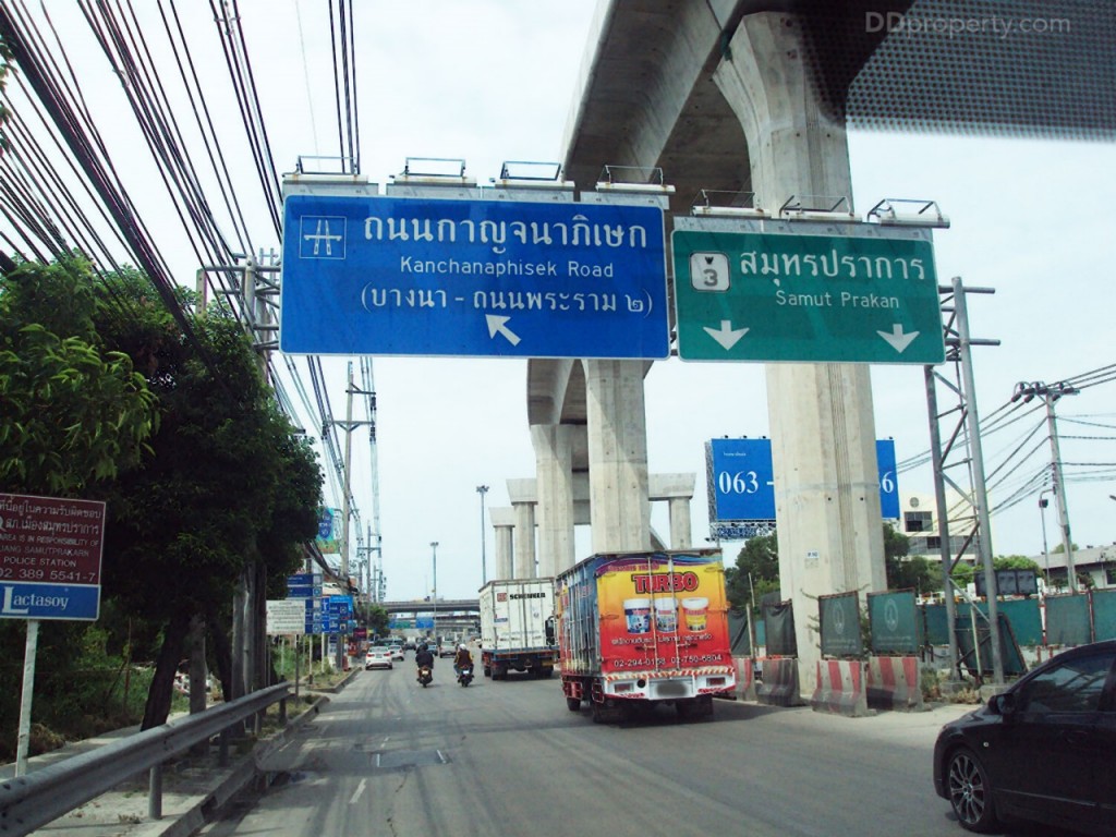 Notting Hill Sukhumvit - PraksaNotting hill sukhumvit praksa_p7-001