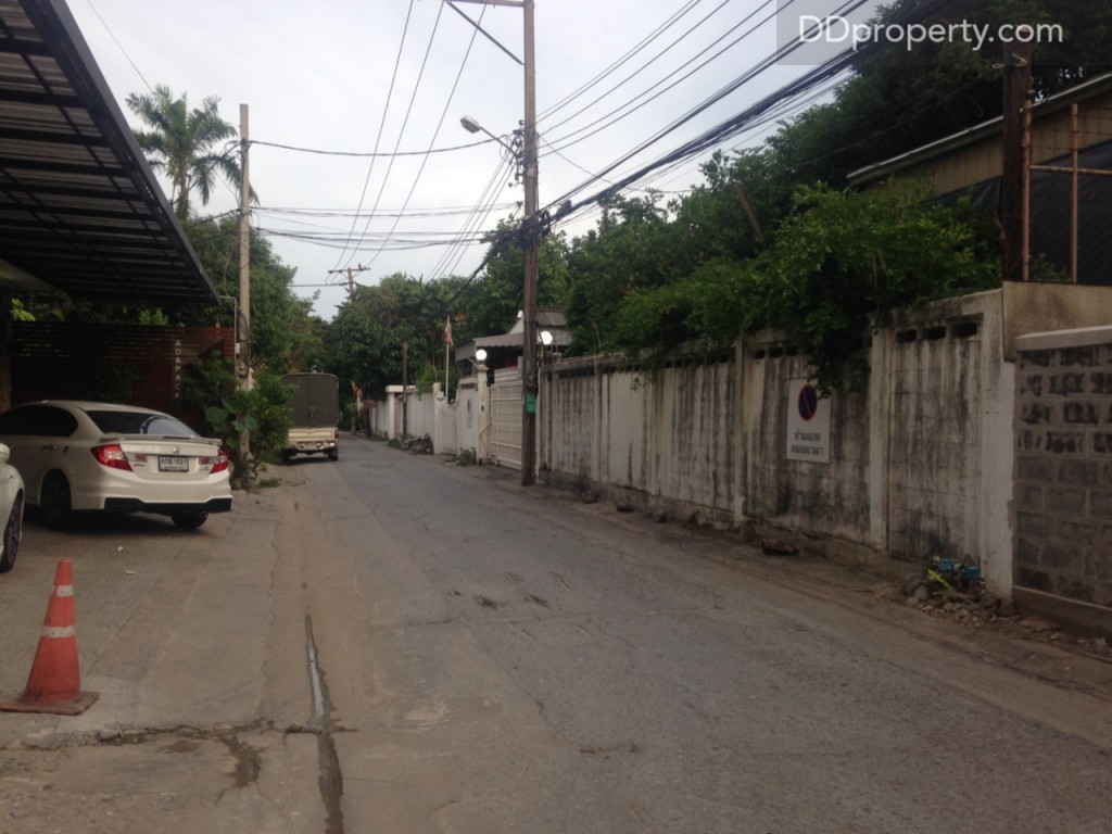 Notting Hill the ExclusiveS__2220058