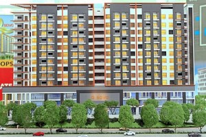  - Q SOVO, Bandar Sri Permaisuri