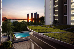  - Sawtelle Suites, Cyberjaya