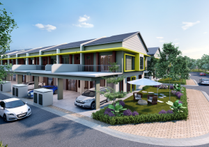 - D'Mayang Sari, Nilai